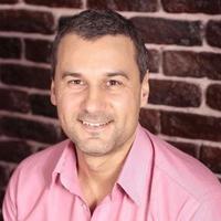 Отзыв от Артур - виза ДТВ