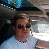 Отзыв от ФёдорФ - виза ДТВ